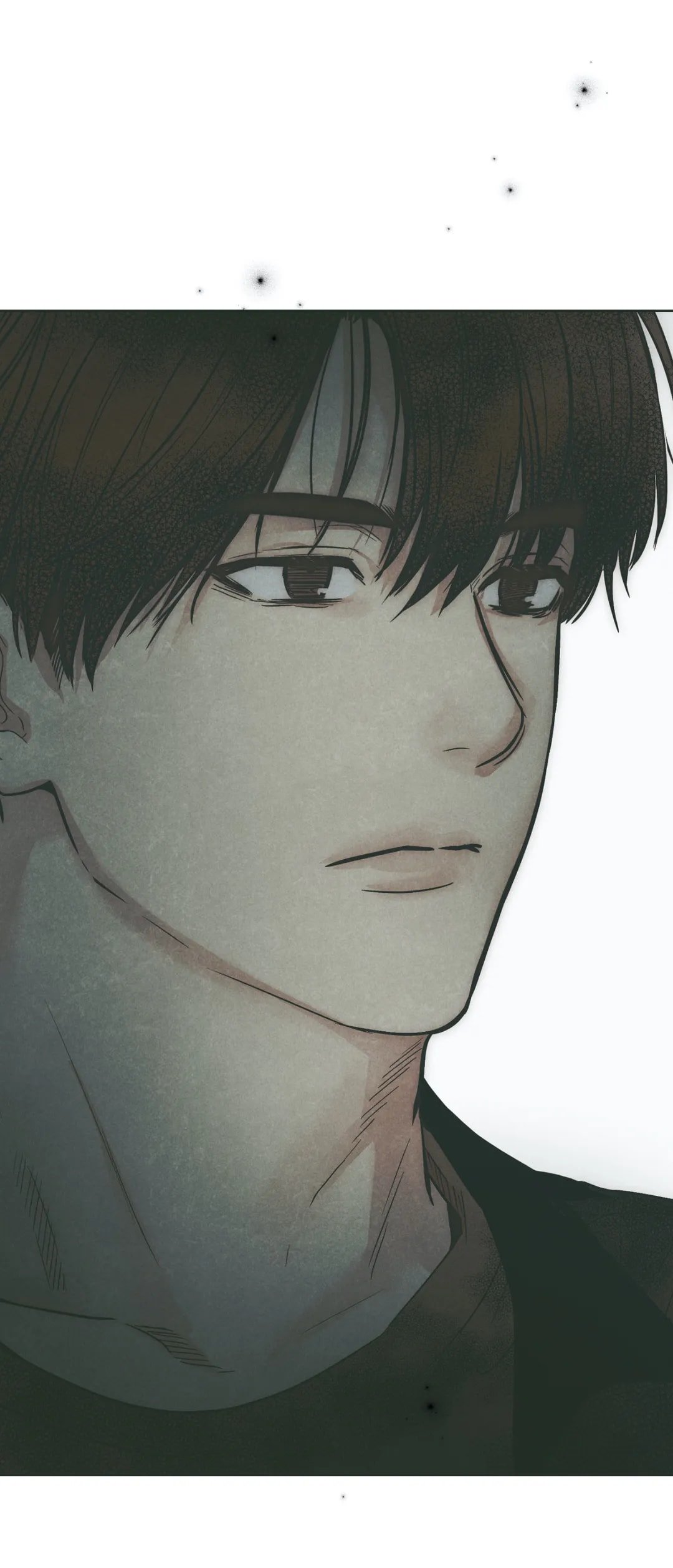 Payback, Chapter 36 image 47
